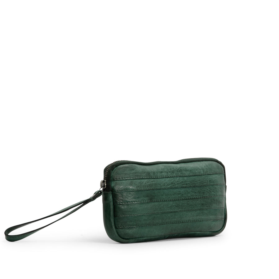Day & Mood OP Harpa Wallet Wallet
