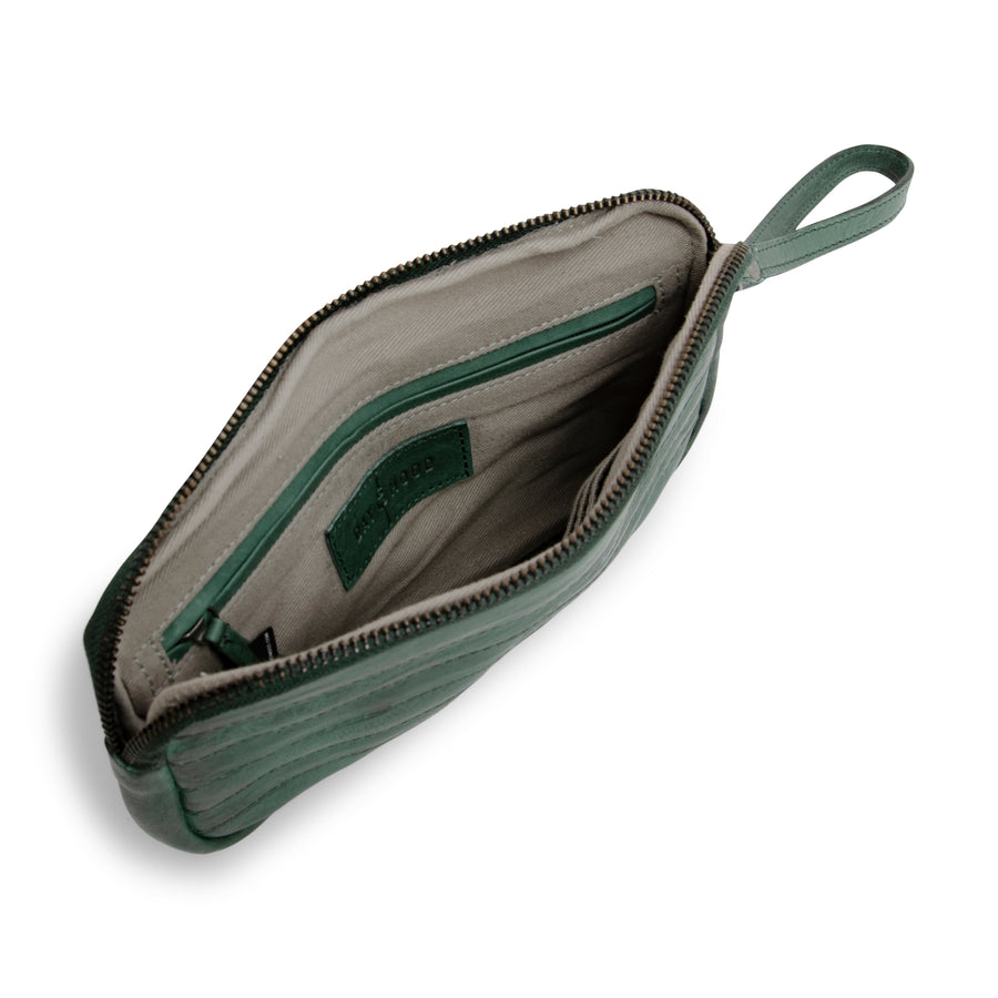 Day & Mood OP Harpa Wallet Wallet
