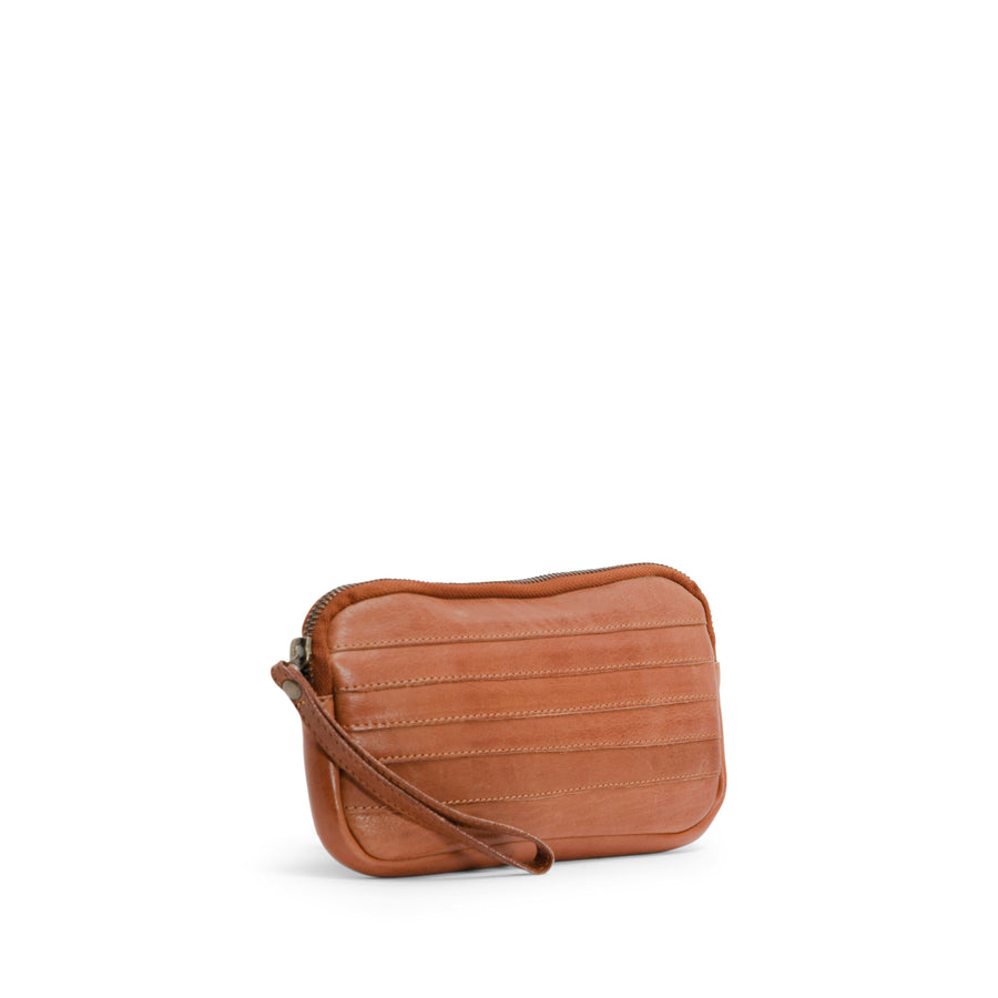 Day & Mood OP Harpa Wallet Wallet