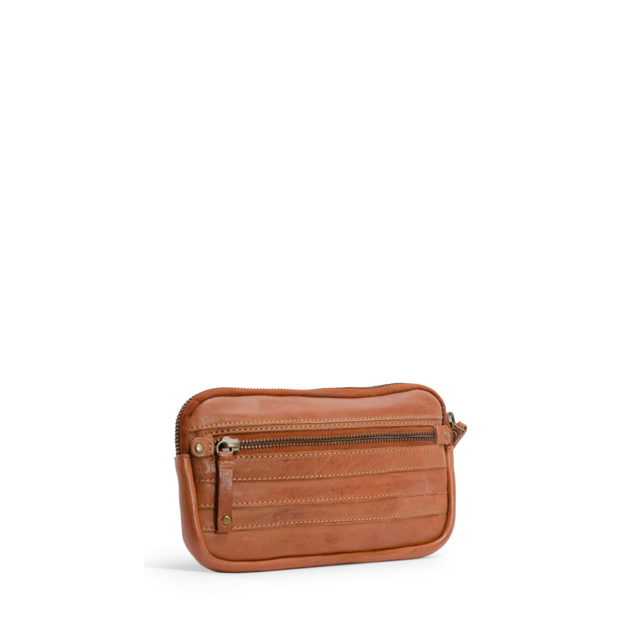 Day & Mood OP Harpa Wallet Wallet