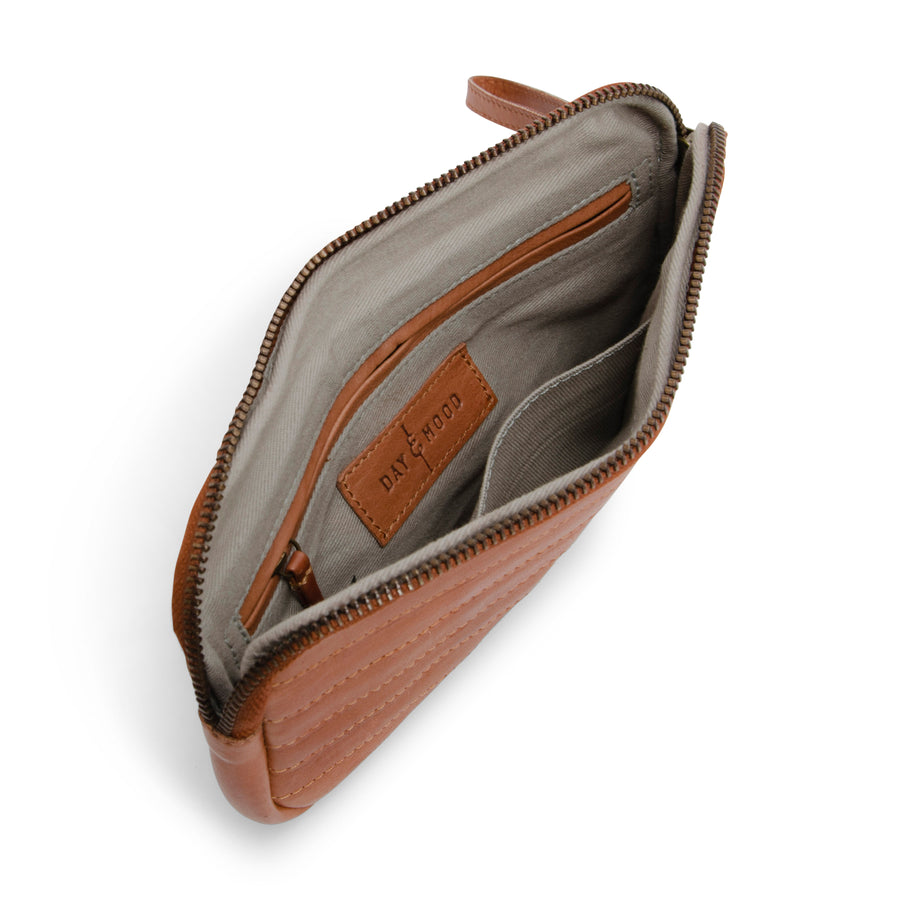 Day & Mood OP Harpa Wallet Wallet