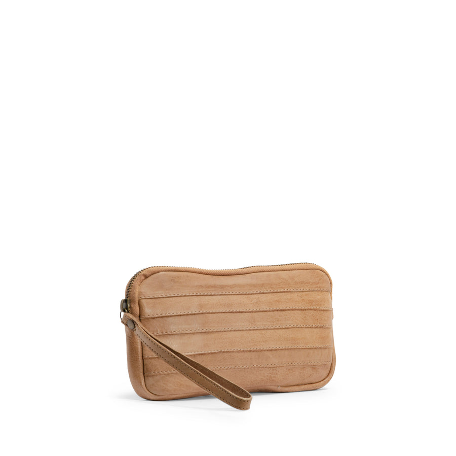 Day & Mood OP Harpa Wallet Wallet