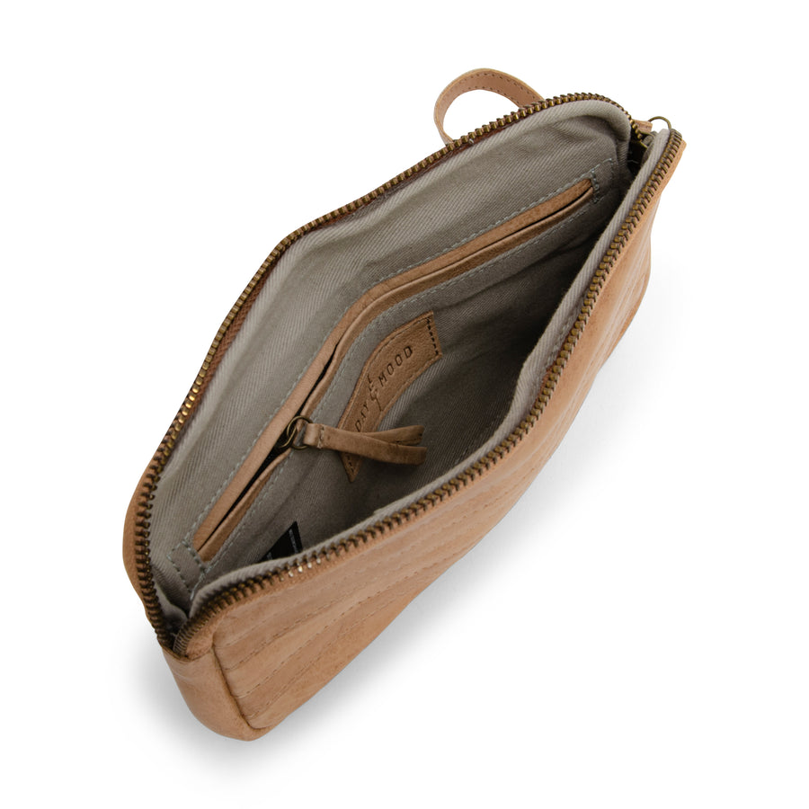 Day & Mood OP Harpa Wallet Wallet