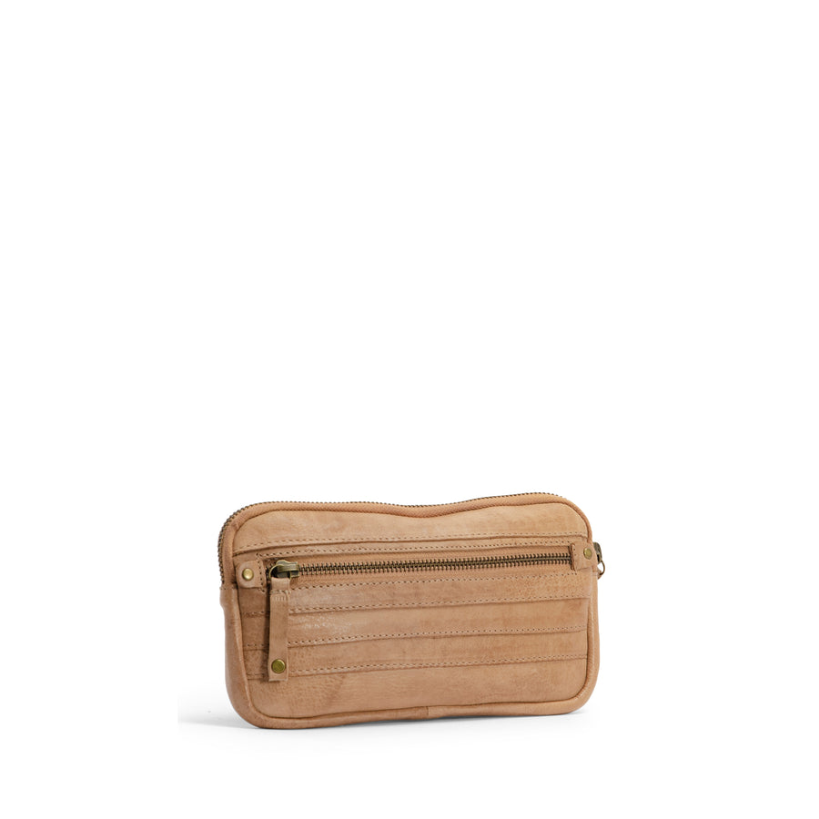 Day & Mood OP Harpa Wallet Wallet