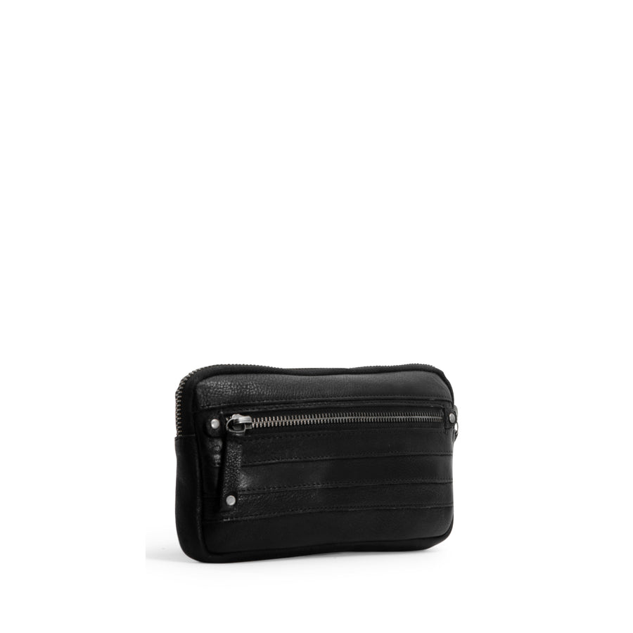 Day & Mood OP Harpa Wallet Wallet