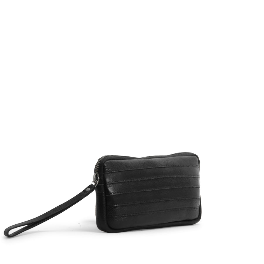 Day & Mood OP Harpa Wallet Wallet