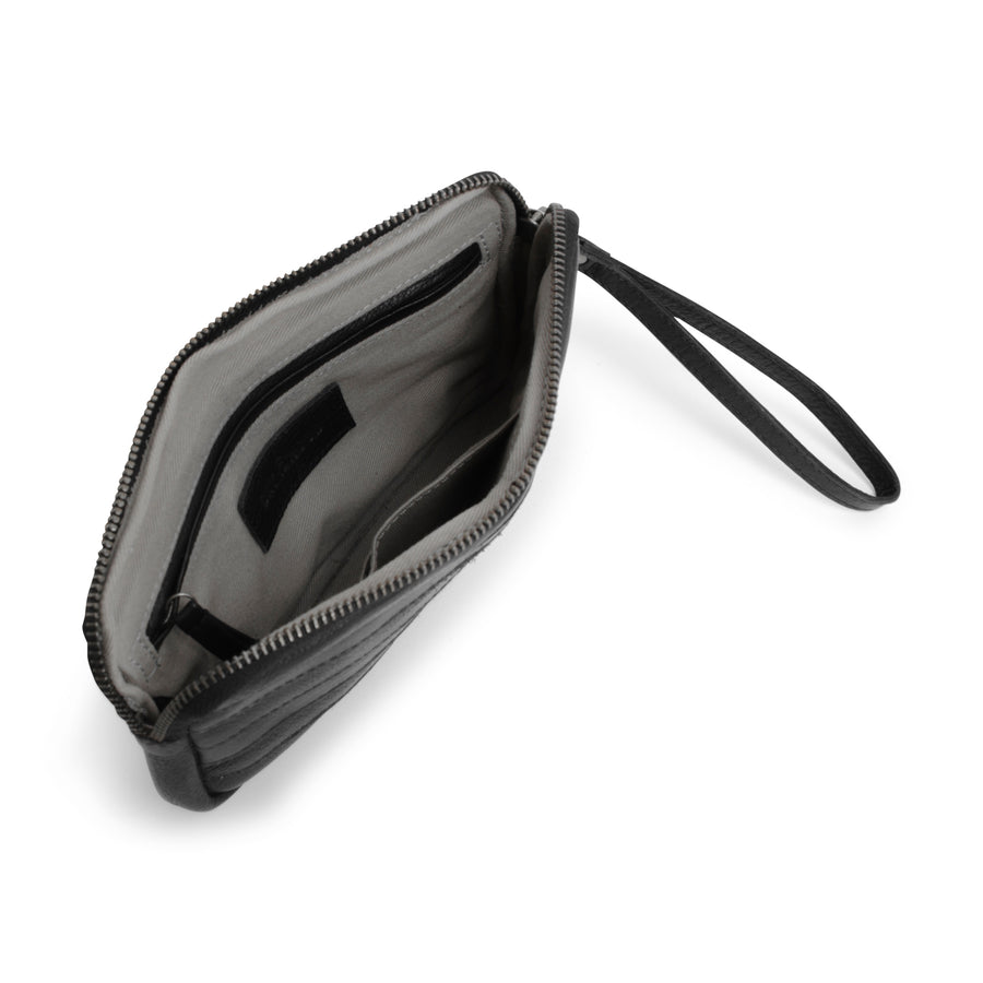 Day & Mood OP Harpa Wallet Wallet