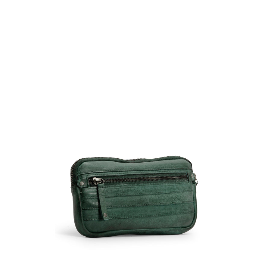 Day & Mood OP Harpa Wallet Wallet