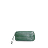 Day & Mood OP Harpa Wallet Wallet Jade