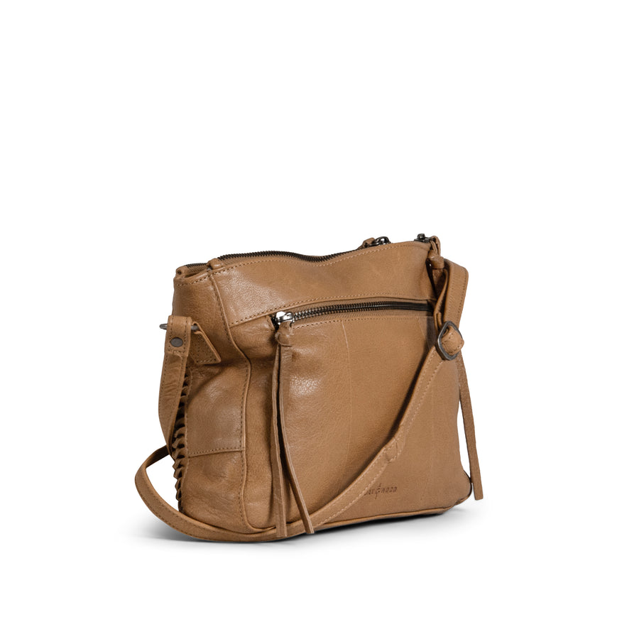 Day & Mood OP Hope Crossbody Hobo