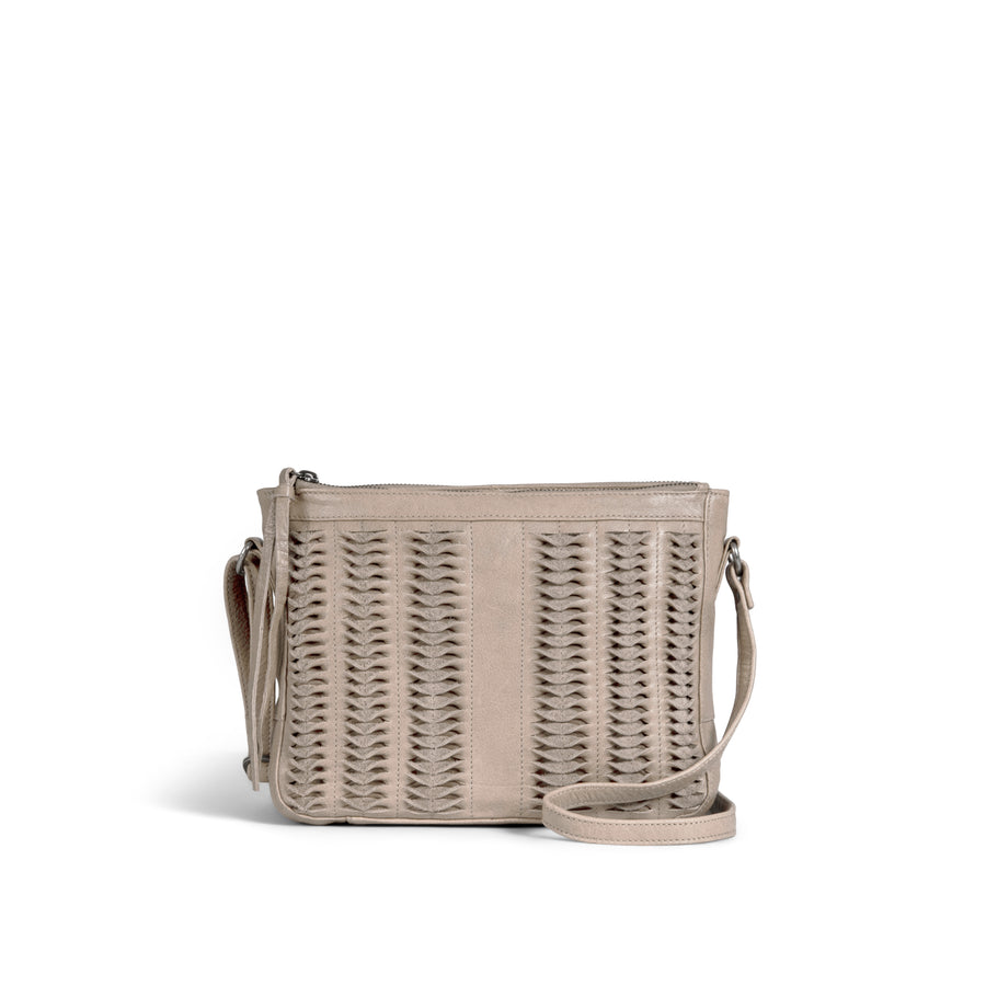 Day & Mood OP Hope Crossbody Hobo