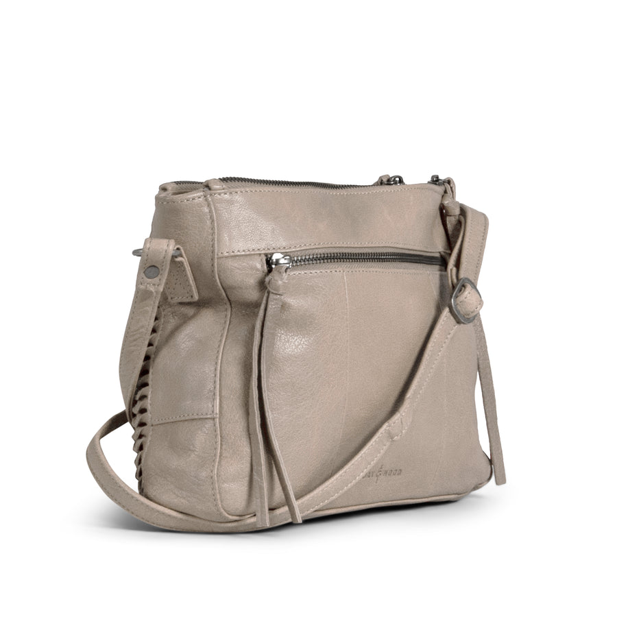 Day & Mood OP Hope Crossbody Hobo