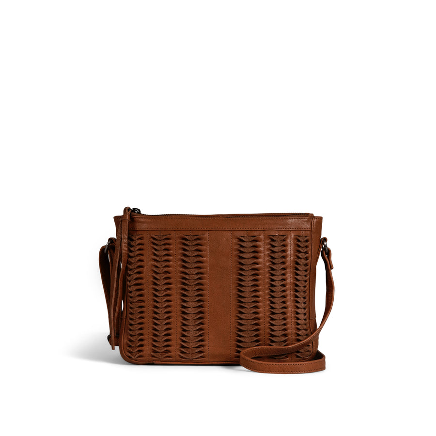 Day & Mood OP Hope Crossbody Hobo