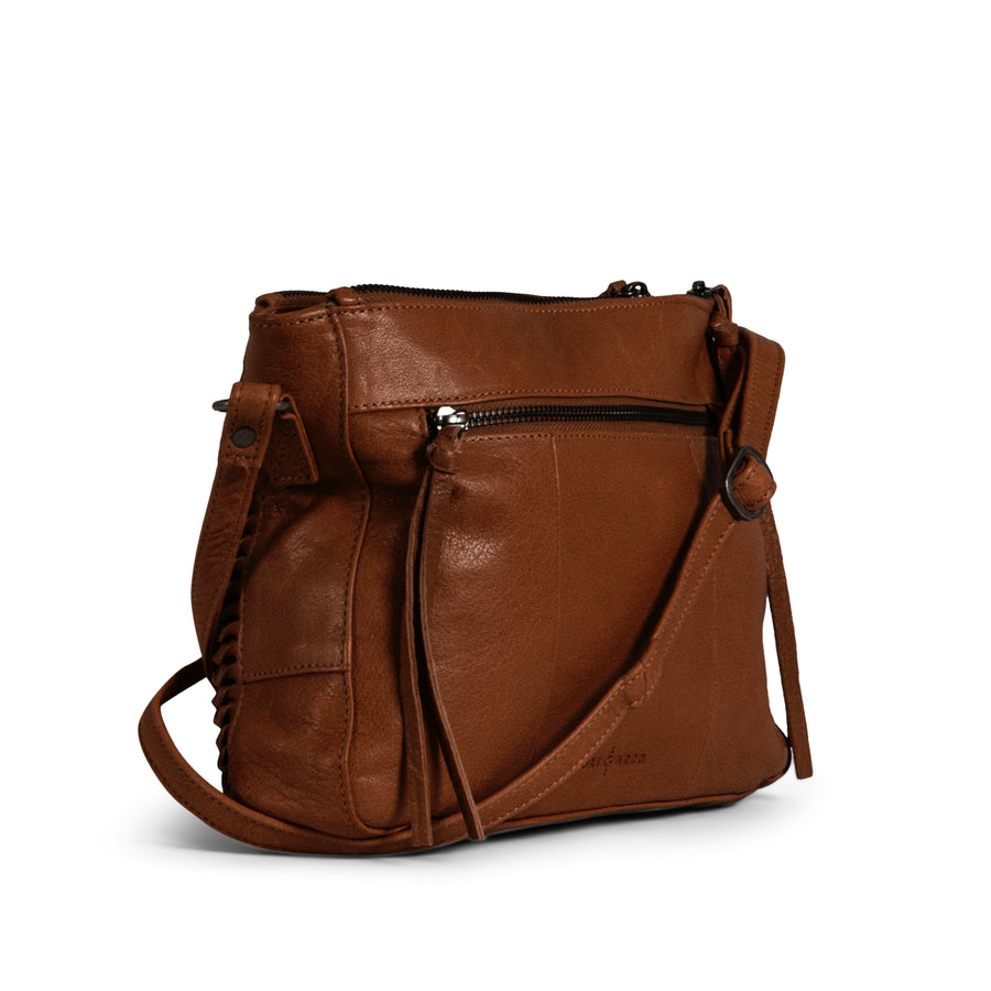 Day & Mood OP Hope Crossbody Hobo
