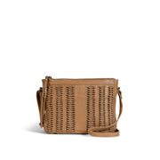 Day & Mood OP Hope Crossbody Hobo