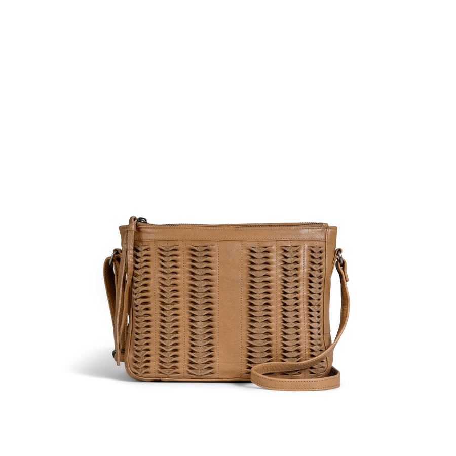 Day & Mood OP Hope Crossbody Hobo