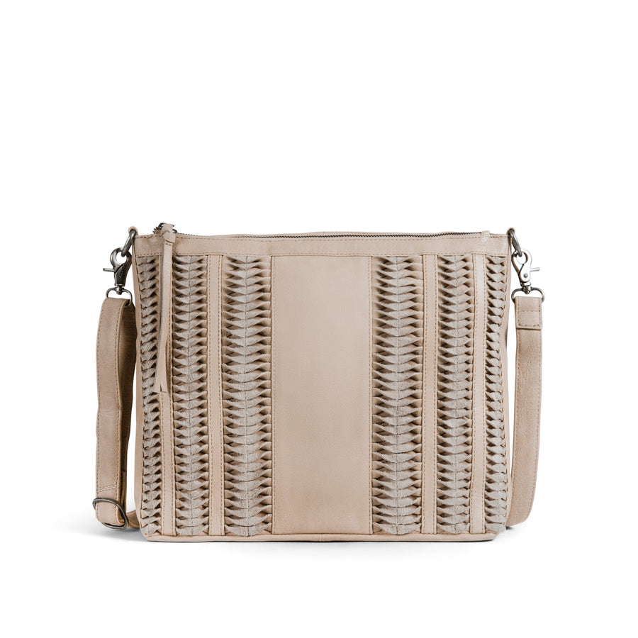 Day & Mood OP Hope Hobo Hobo