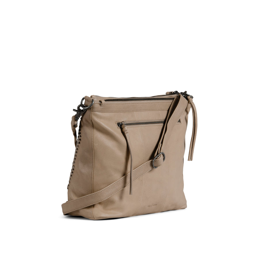Day & Mood OP Hope Hobo Hobo