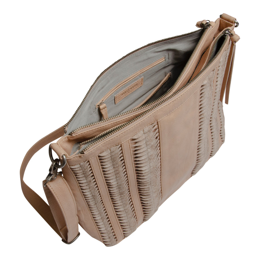 Day & Mood OP Hope Hobo Hobo