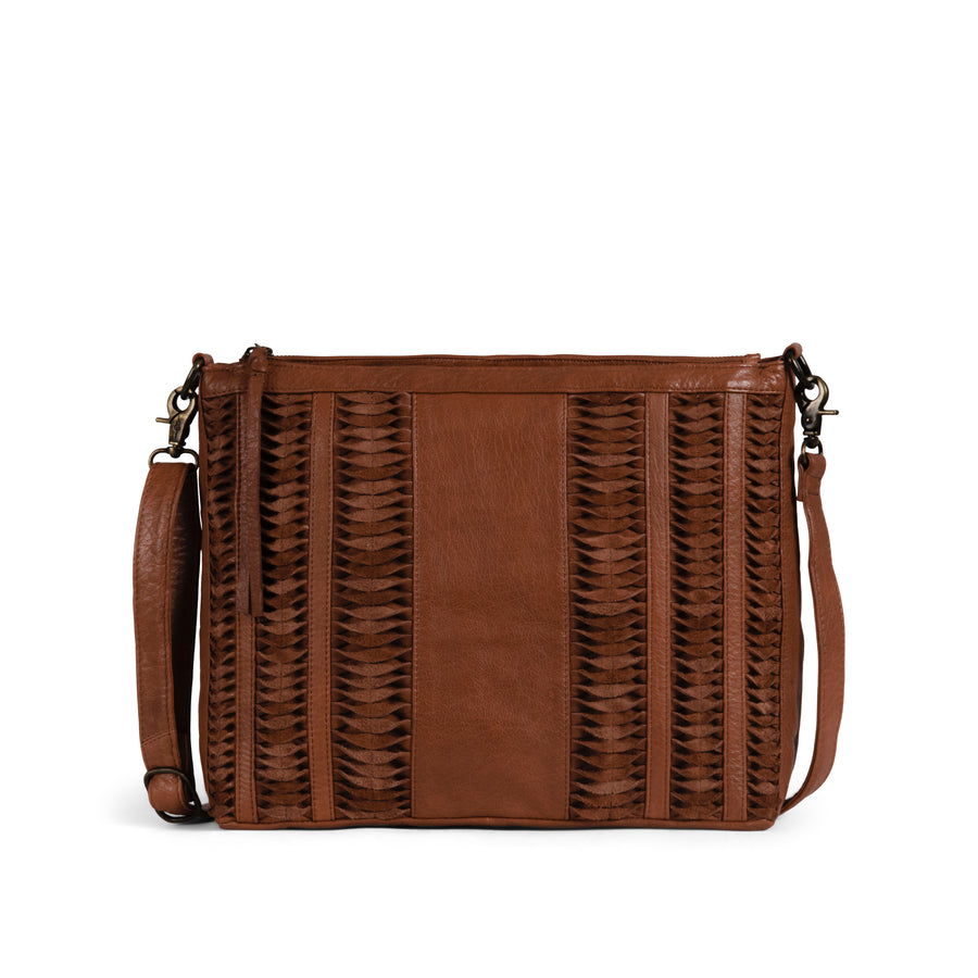 Day & Mood OP Hope Hobo Hobo