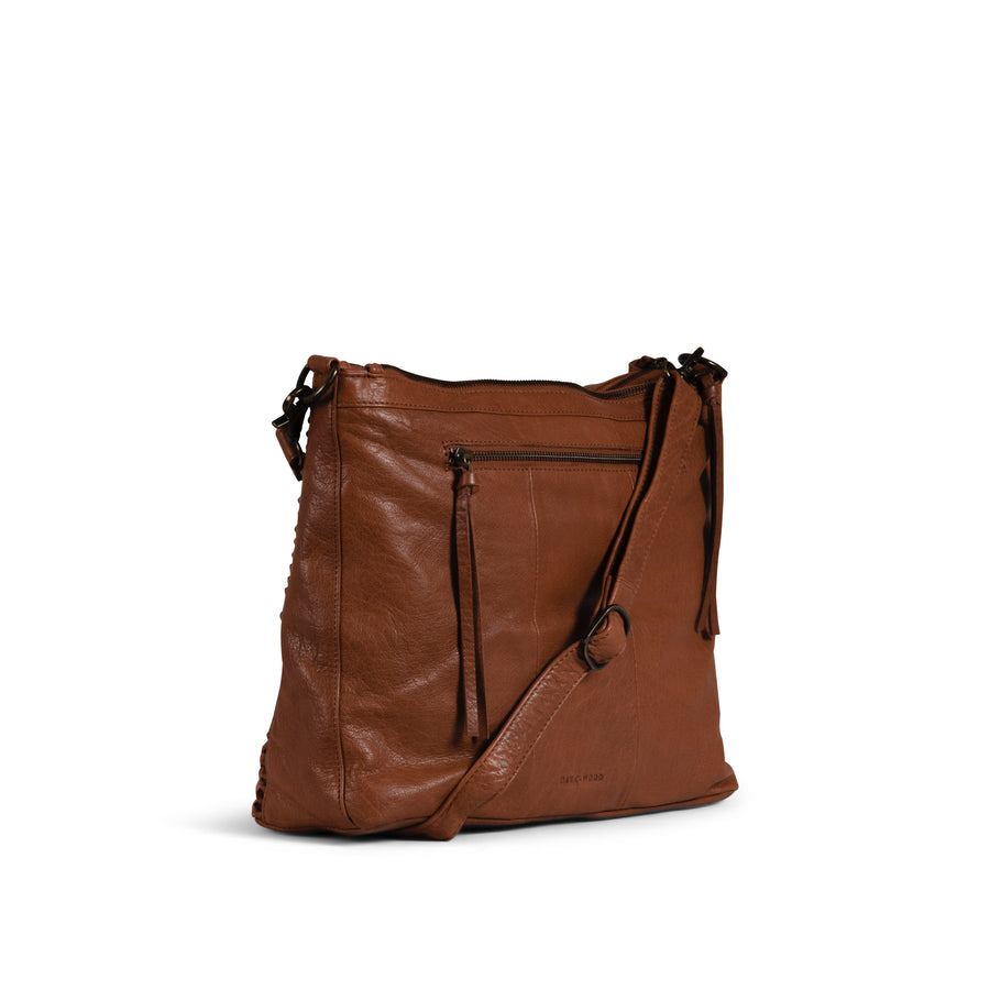 Day & Mood OP Hope Hobo Hobo