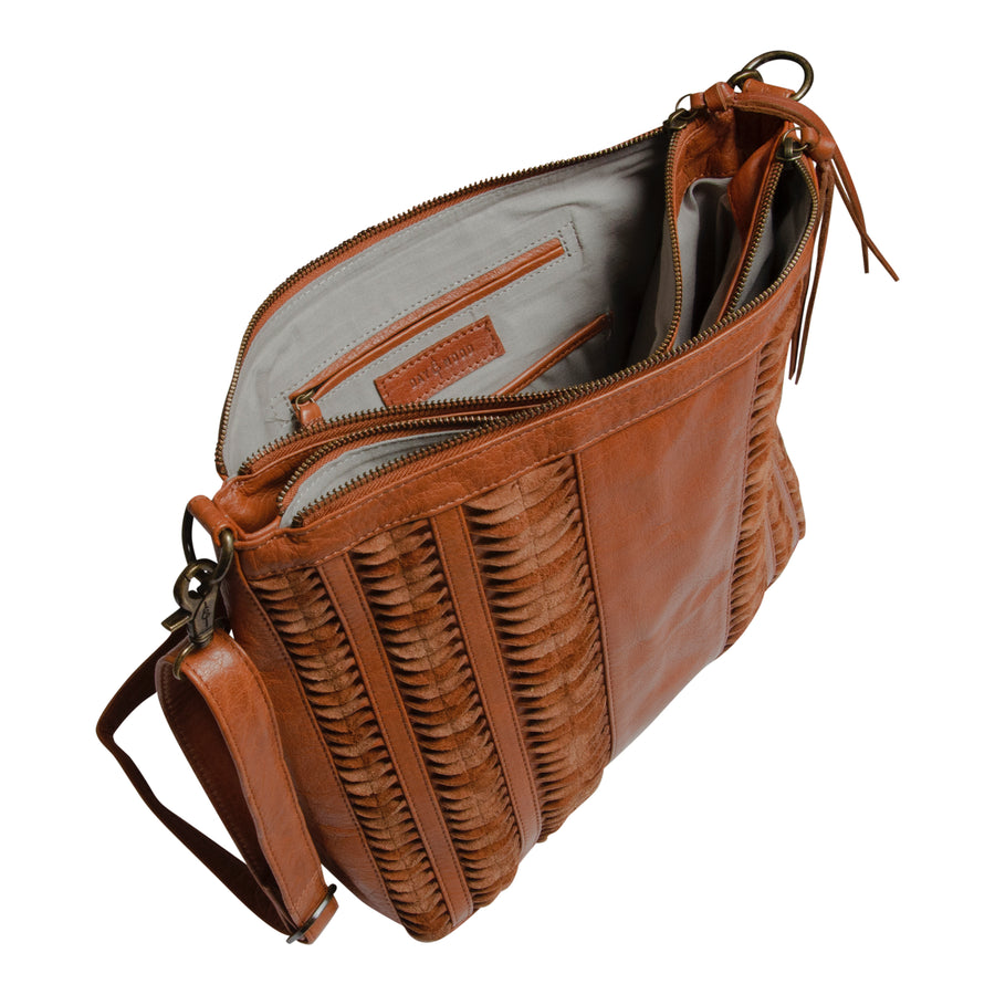 Day & Mood OP Hope Hobo Hobo