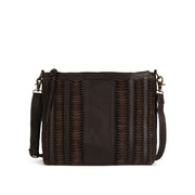 Day & Mood OP Hope Hobo Hobo Chocolate