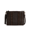 Day & Mood OP Hope Hobo Hobo Chocolate
