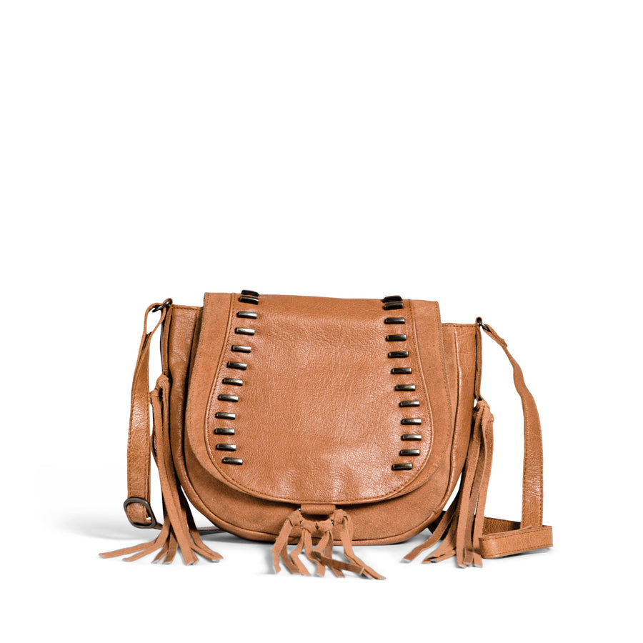 Day & Mood OP Irina Crossbody Crossbody