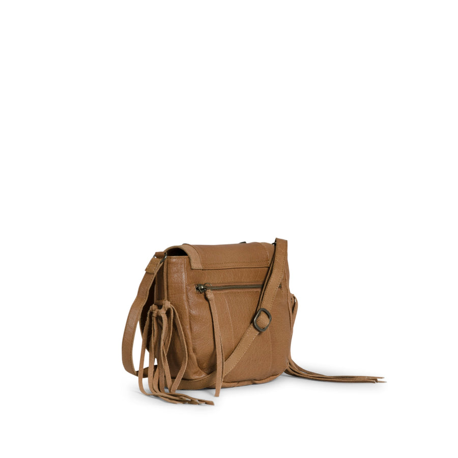 Day & Mood OP Irina Crossbody Crossbody