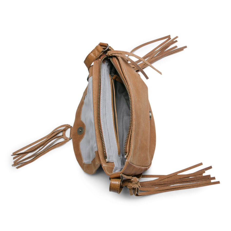 Day & Mood OP Irina Crossbody Crossbody