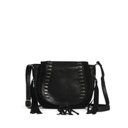 Day & Mood OP Irina Crossbody Crossbody Black