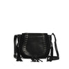 Day & Mood OP Irina Crossbody Crossbody Black