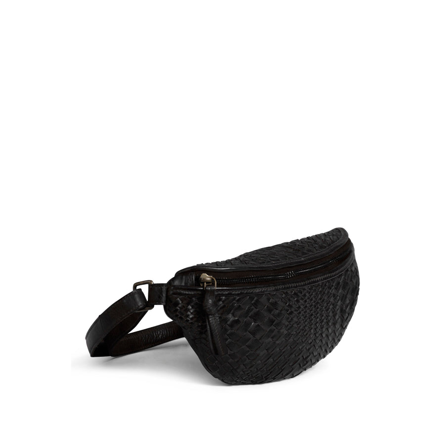 Day & Mood Kee Bumbag Bumbag Black