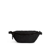 Day & Mood Kee Bumbag Bumbag Black