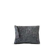 Day & Mood Kee Clutch Clutch Charcoal