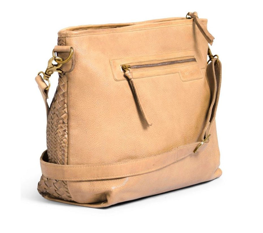 Day & Mood Kee Hobo Hobo Camel