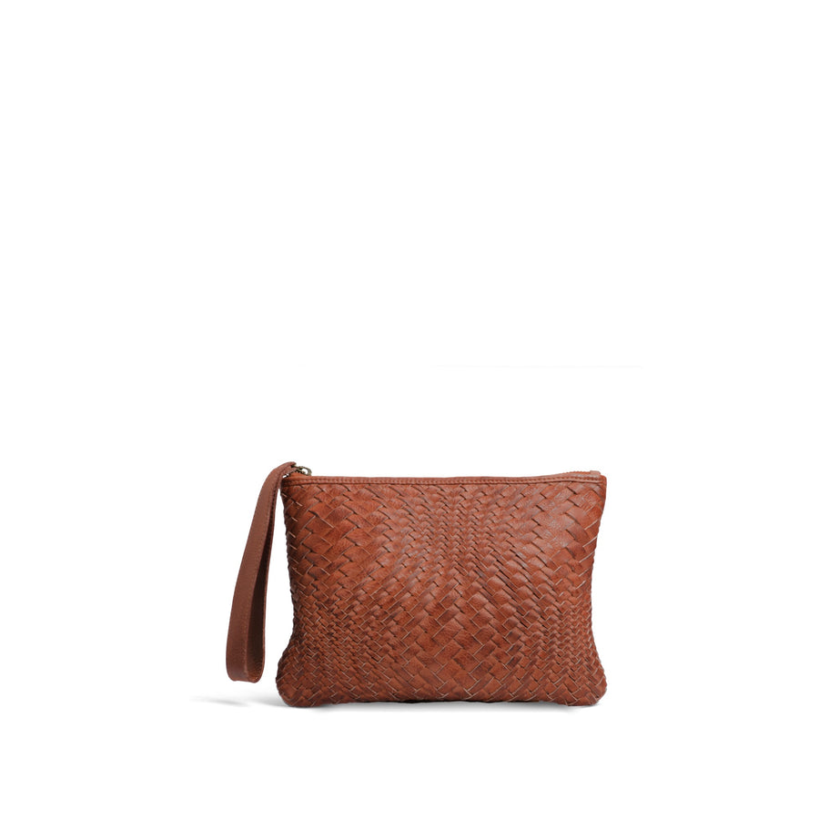 Day & Mood Kee Small Clutch Clutch