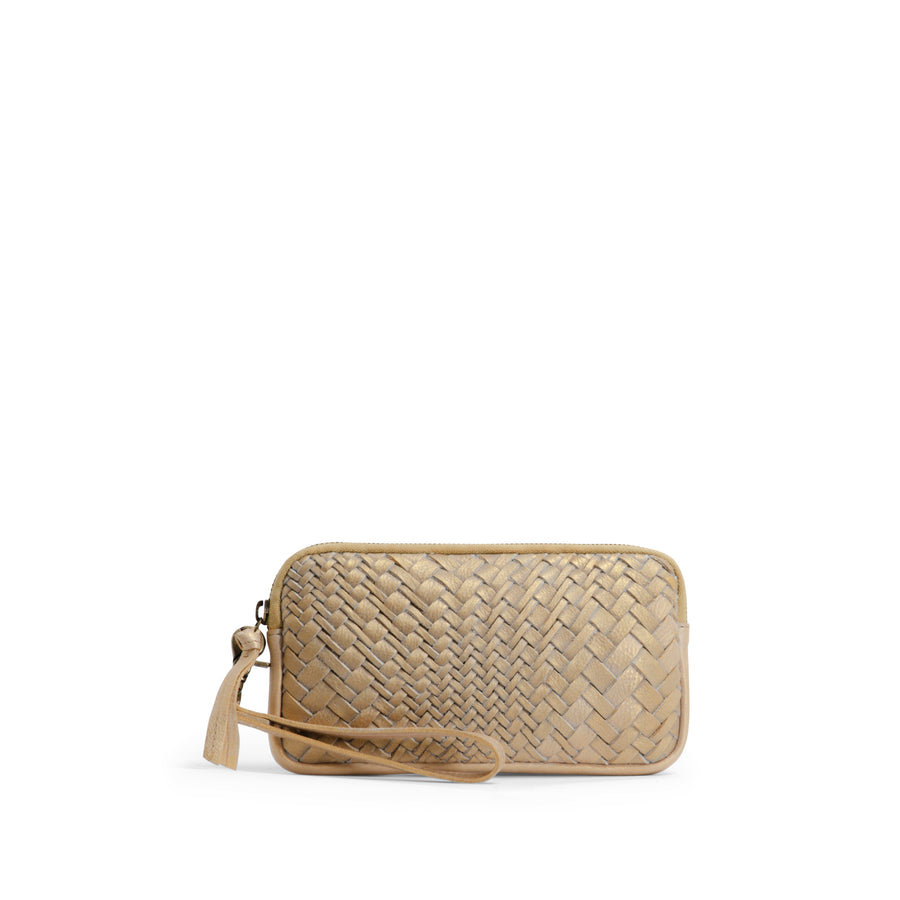 Day & Mood Kee Wallet Wallet