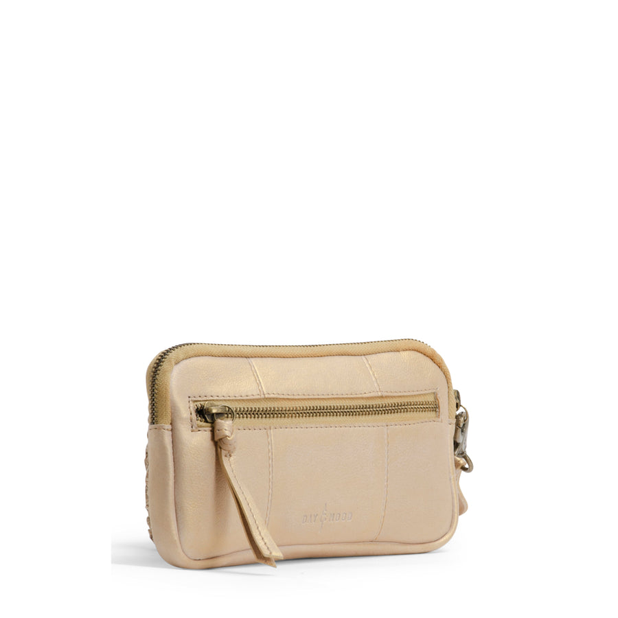 Day & Mood Kee Wallet Wallet