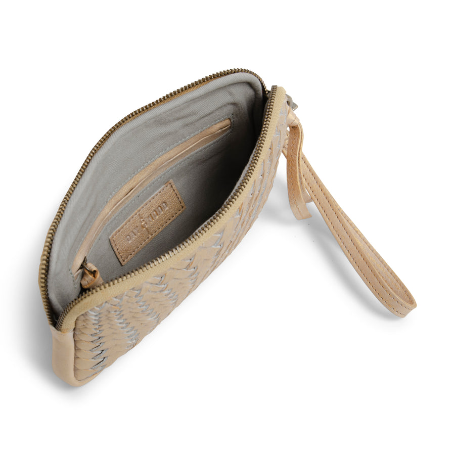 Day & Mood Kee Wallet Wallet