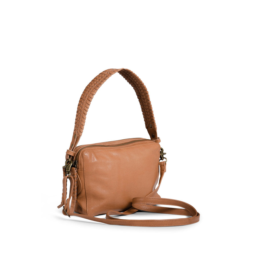 Day & Mood Kena Crossbody Crossbody