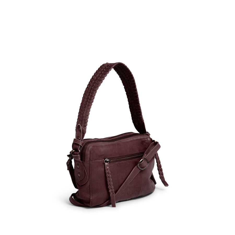 Day & Mood Kena Crossbody Crossbody