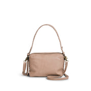 Day & Mood Kena Crossbody Crossbody Light mocca