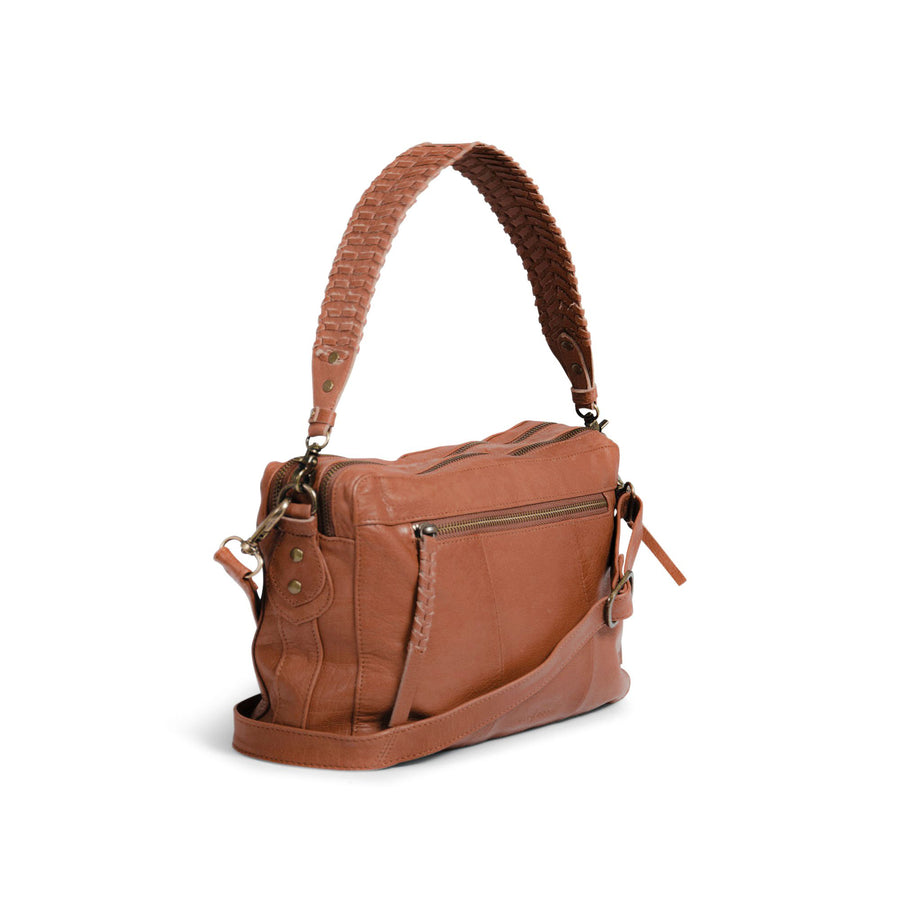 Day & Mood Kena Large Crossbody Crossbody