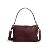 Day & Mood Kena Large Crossbody Crossbody Burgundy