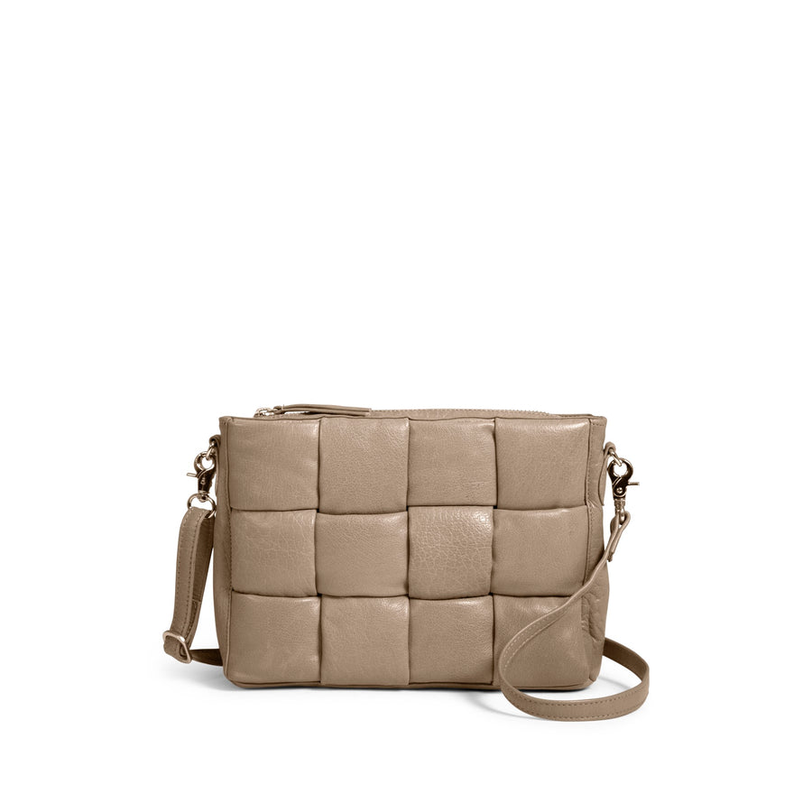 Day & Mood OP Kiah Crossbody Crossbody