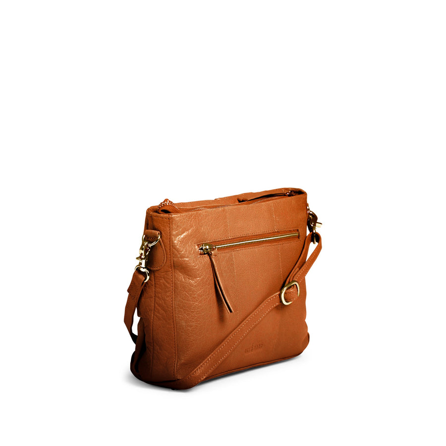 Day & Mood OP Kiah Crossbody Crossbody