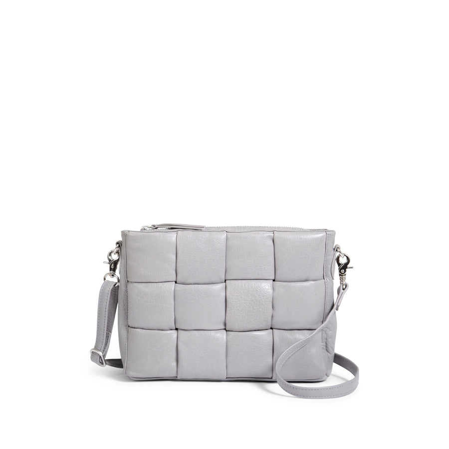 Day & Mood OP Kiah Crossbody Crossbody