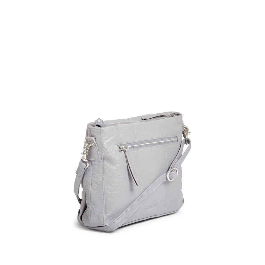 Day & Mood OP Kiah Crossbody Crossbody